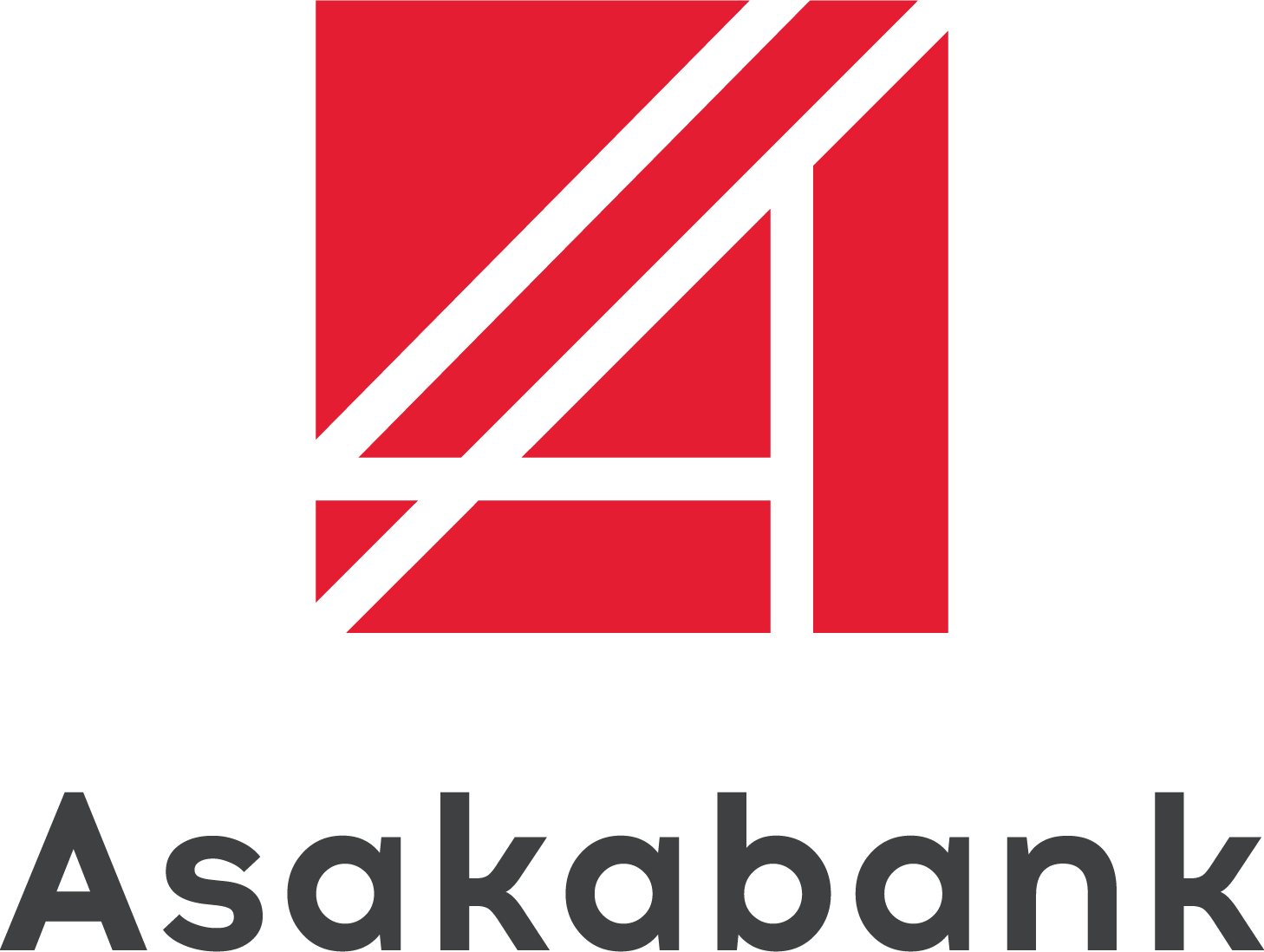 Asakabank