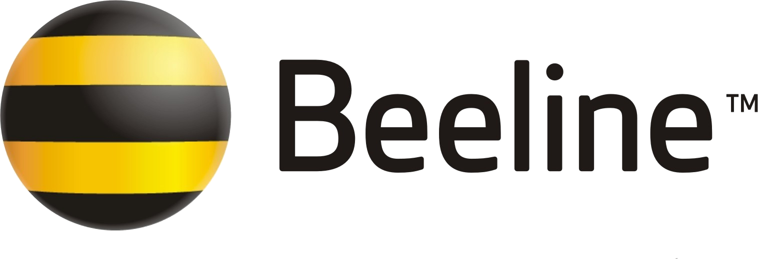 Beeline