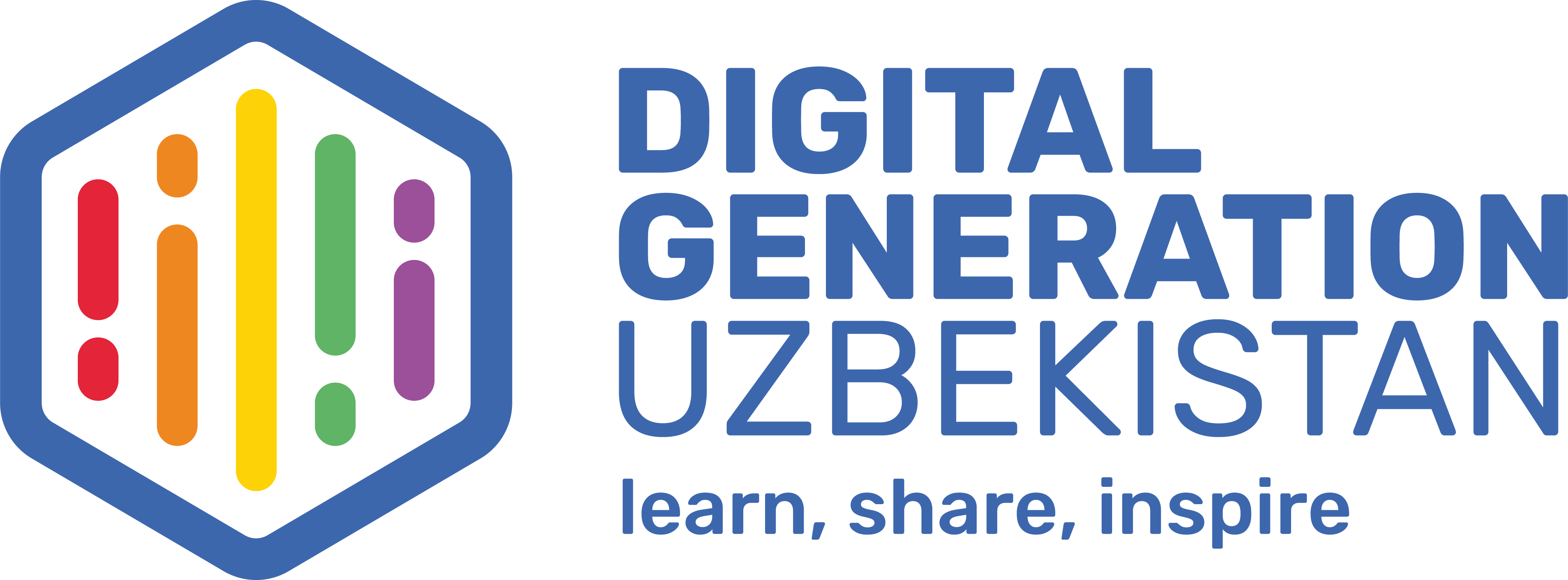 Digital Generation