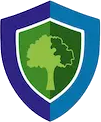 Ekologiya vazirligi