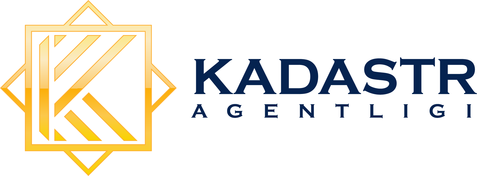 Kadastr agentligi