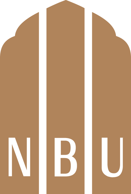NBU