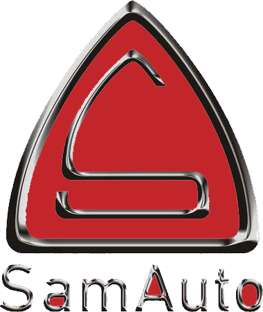 SamAuto