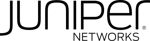 Juniper Networks — Softy LLC partner