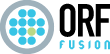 Vamsoft — Softy LLC partner