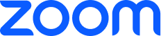 Zoom — Softy LLC partner