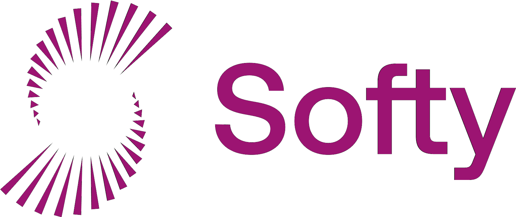 Softy